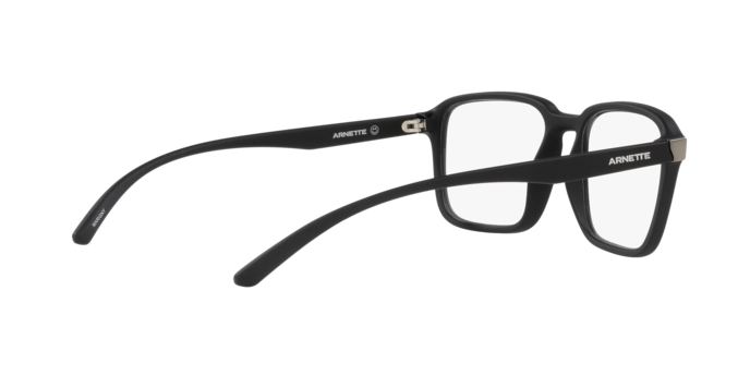 Arnette Marigny Eyeglasses AN7213 2758