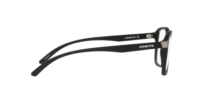 Arnette Marigny Eyeglasses AN7213 2758