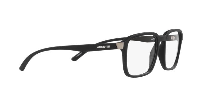 Arnette Marigny Eyeglasses AN7213 2758