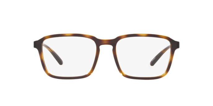 Arnette Marigny Eyeglasses AN7213 2770