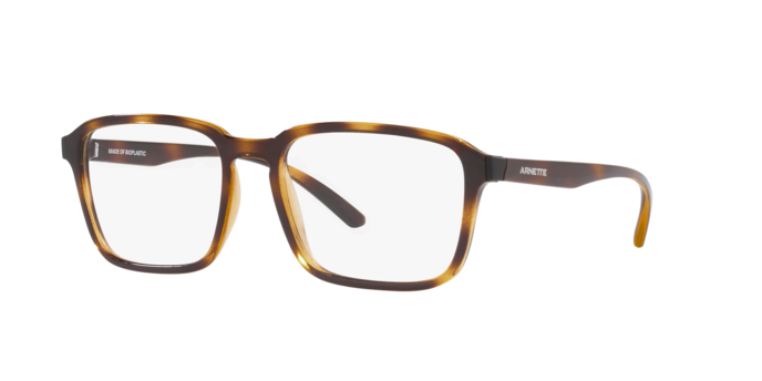 Arnette Marigny Eyeglasses AN7213 2770