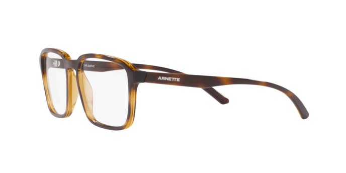 Arnette Marigny Eyeglasses AN7213 2770
