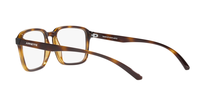 Arnette Marigny Eyeglasses AN7213 2770