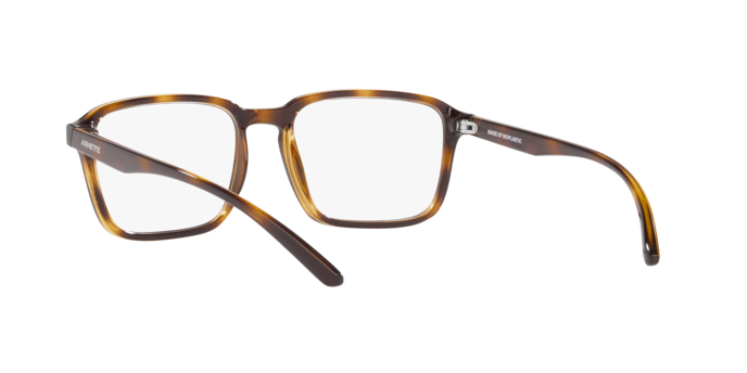 Arnette Marigny Eyeglasses AN7213 2770