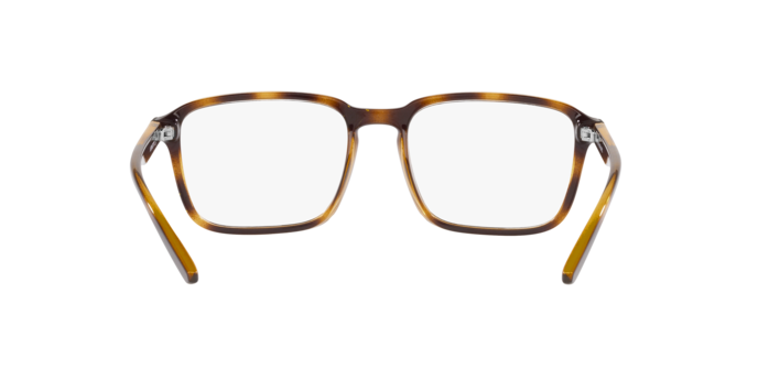 Arnette Marigny Eyeglasses AN7213 2770