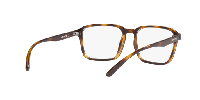 Arnette Marigny Eyeglasses AN7213 2770
