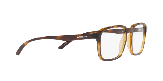 Arnette Marigny Eyeglasses AN7213 2770