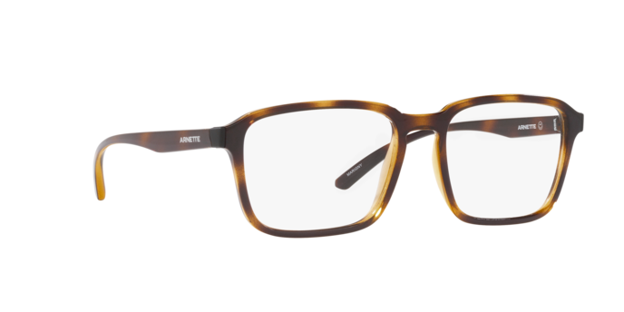 Arnette Marigny Eyeglasses AN7213 2770