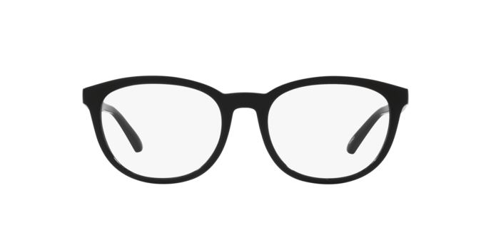 Arnette Varney Eyeglasses AN7214 2753