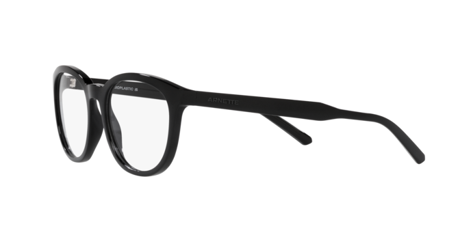 Arnette Varney Eyeglasses AN7214 2753