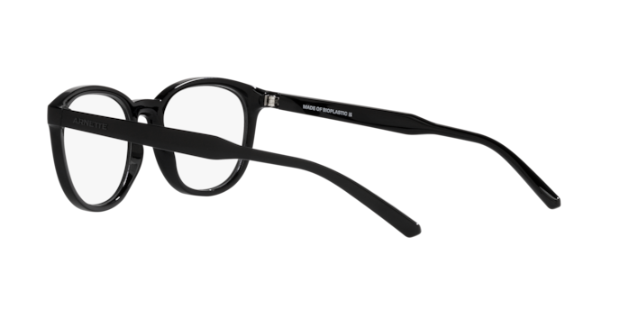 Arnette Varney Eyeglasses AN7214 2753