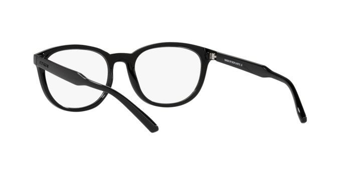 Arnette Varney Eyeglasses AN7214 2753