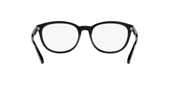 Arnette Varney Eyeglasses AN7214 2753