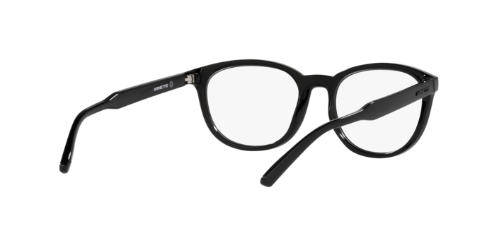 Arnette Varney Eyeglasses AN7214 2753