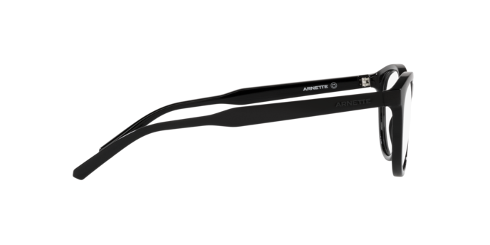 Arnette Varney Eyeglasses AN7214 2753