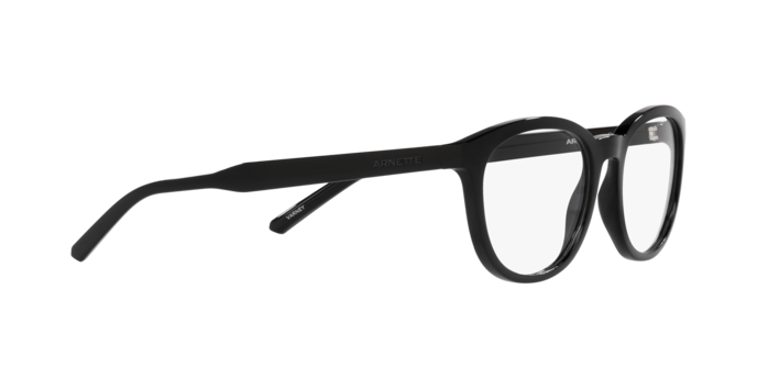 Arnette Varney Eyeglasses AN7214 2753