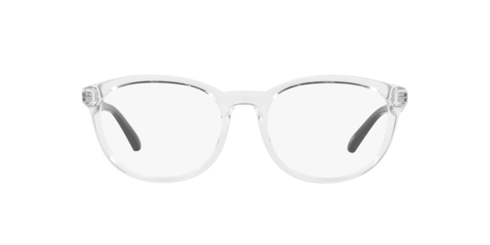 Arnette Varney Eyeglasses AN7214 2755