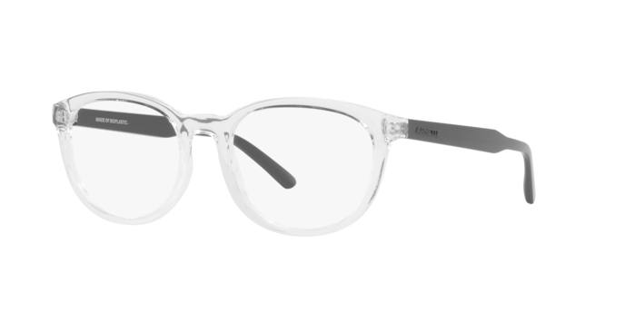 Arnette Varney Eyeglasses AN7214 2755