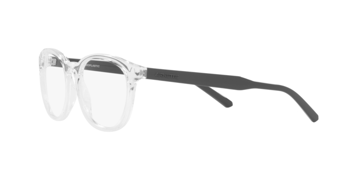 Arnette Varney Eyeglasses AN7214 2755