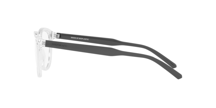 Arnette Varney Eyeglasses AN7214 2755