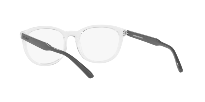 Arnette Varney Eyeglasses AN7214 2755