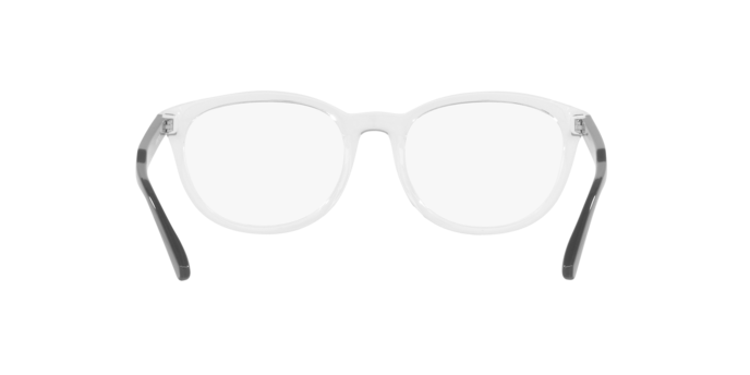 Arnette Varney Eyeglasses AN7214 2755