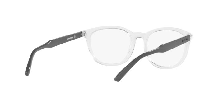 Arnette Varney Eyeglasses AN7214 2755