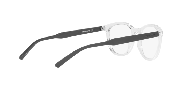 Arnette Varney Eyeglasses AN7214 2755