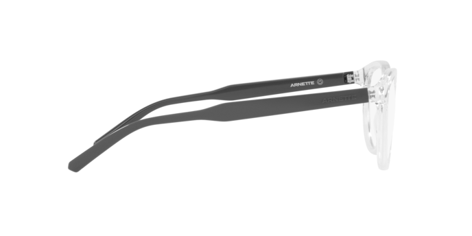 Arnette Varney Eyeglasses AN7214 2755