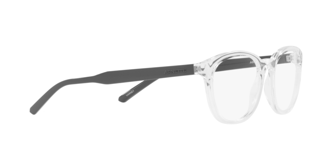 Arnette Varney Eyeglasses AN7214 2755
