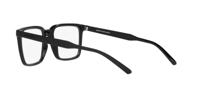 Arnette Geryon Eyeglasses AN7215 2753