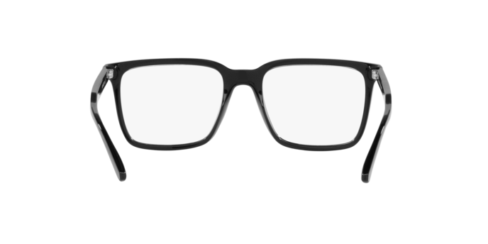 Arnette Geryon Eyeglasses AN7215 2753