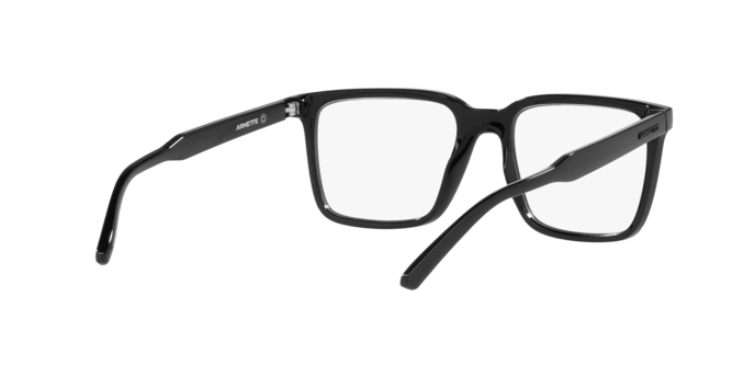 Arnette Geryon Eyeglasses AN7215 2753