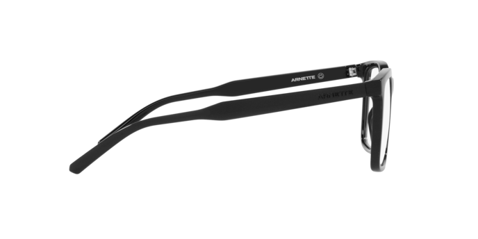 Arnette Geryon Eyeglasses AN7215 2753