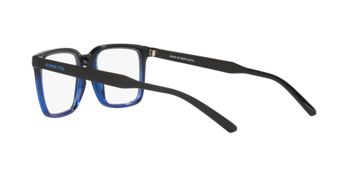 Arnette Geryon Eyeglasses AN7215 2839