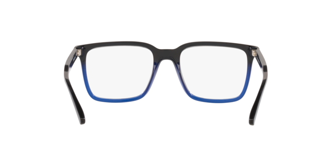 Arnette Geryon Eyeglasses AN7215 2839