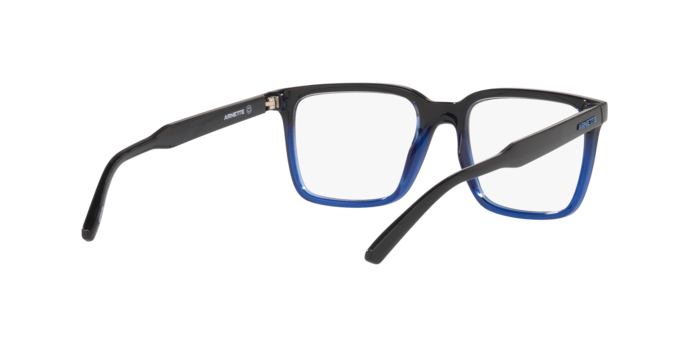 Arnette Geryon Eyeglasses AN7215 2839