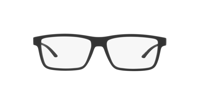 Arnette Cross Fade Ii Eyeglasses AN7216 2758