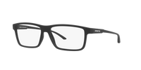 Arnette Cross Fade Ii AN7216 2758