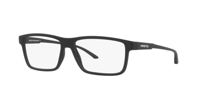 Arnette Cross Fade Ii Eyeglasses AN7216 2758