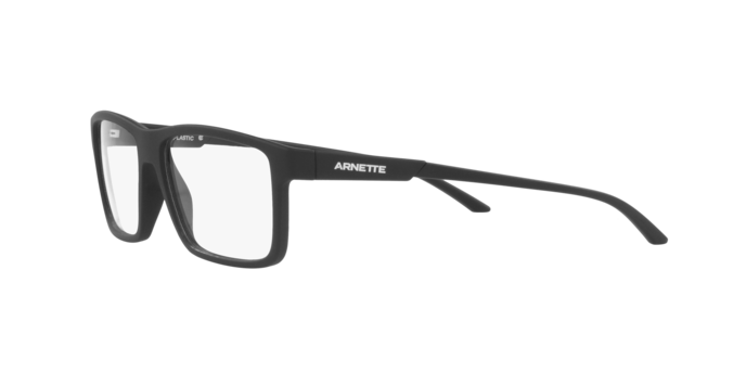 Arnette Cross Fade Ii Eyeglasses AN7216 2758