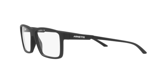 Arnette Cross Fade Ii Eyeglasses AN7216 2758