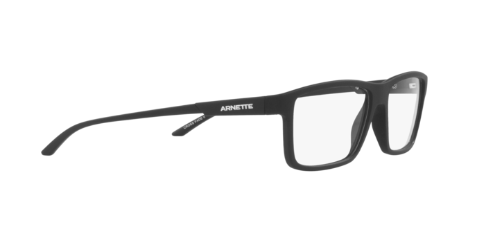 Arnette Cross Fade Ii Eyeglasses AN7216 2758