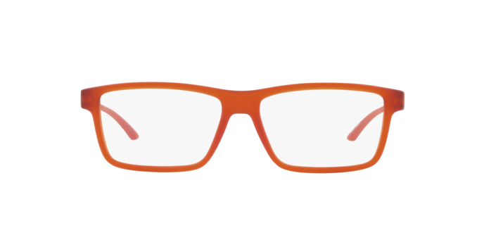 Arnette Cross Fade Ii Eyeglasses AN7216 2763