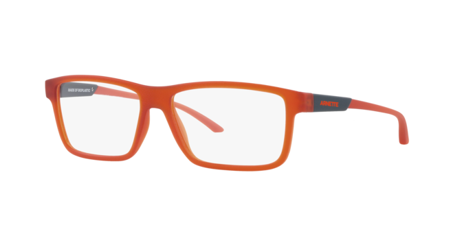 Arnette Cross Fade Ii Eyeglasses AN7216 2763