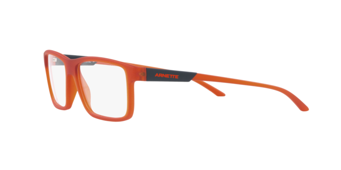 Arnette Cross Fade Ii Eyeglasses AN7216 2763