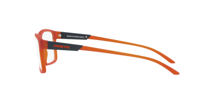 Arnette Cross Fade Ii Eyeglasses AN7216 2763