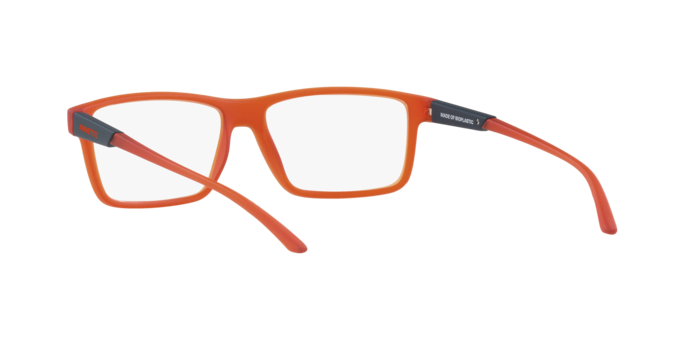 Arnette Cross Fade Ii Eyeglasses AN7216 2763