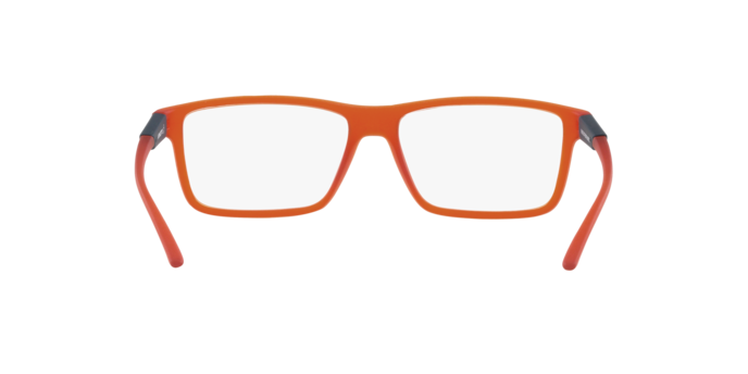 Arnette Cross Fade Ii Eyeglasses AN7216 2763