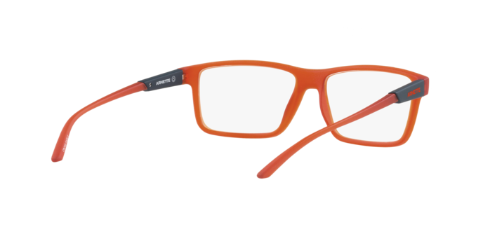 Arnette Cross Fade Ii Eyeglasses AN7216 2763